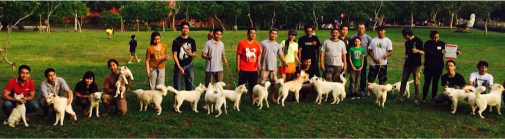 community-img