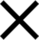 x-ico